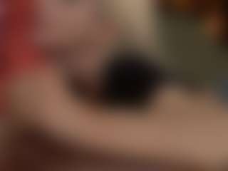 Katesdesire's Live Sex Cam Show