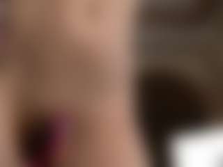 Katesdesire