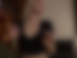 Katesdesire's Live Sex Cam Show