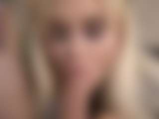 Katesdesire's Live Sex Cam Show