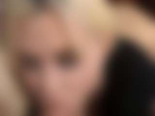 Katesdesire's Live Sex Cam Show