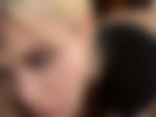 Katesdesire's Live Sex Cam Show