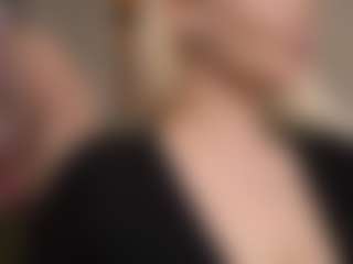 Katesdesire's Live Sex Cam Show