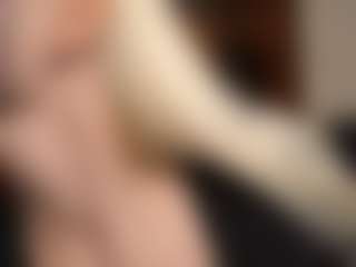 Katesdesire's Live Sex Cam Show