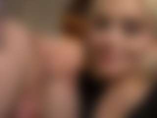 Live cam show with Katesdesire - Orgasm on sexylive.show