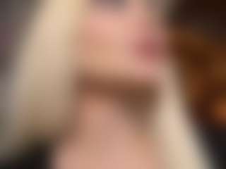 Katesdesire's Live Sex Cam Show