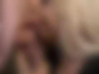 Katesdesire