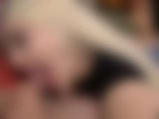 Katesdesire's Live Sex Cam Show