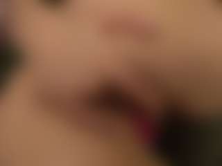 Katesdesire's Live Sex Cam Show