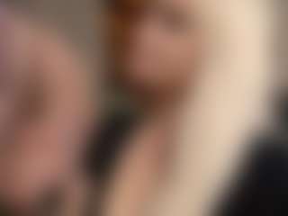 Katesdesire's Live Sex Cam Show