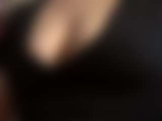 Katesdesire's Live Sex Cam Show