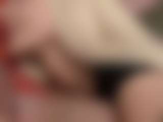 Katesdesire's Live Sex Cam Show