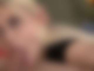 Live cam show with Katesdesire - Strip Red Hair on Hubzter Live