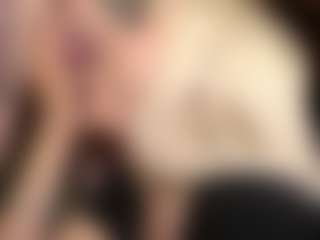 Katesdesire's Live Sex Cam Show