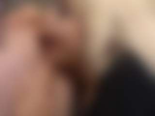 Katesdesire's Live Sex Cam Show