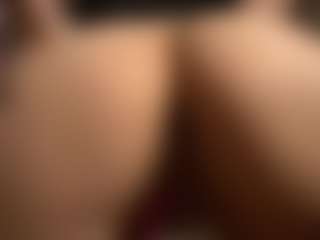 Katesdesire
