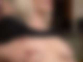 Katesdesire