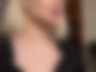 Katesdesire's Live Sex Cam Show