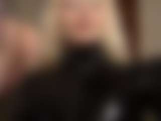 Katesdesire's Live Sex Cam Show