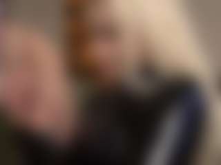 Katesdesire's Live Sex Cam Show