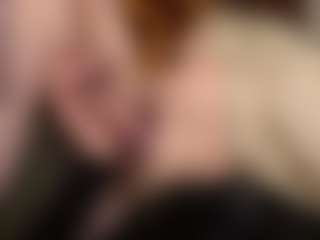 Show de cam sexual en vivo de Katesdesire