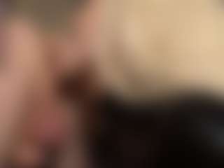 Katesdesire's Live Sex Cam Show