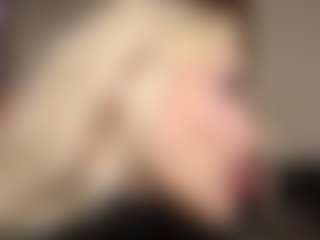 Katesdesire's Live Sex Cam Show