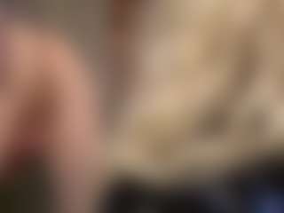 Katesdesire's Live Sex Cam Show