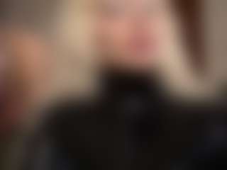 Katesdesire's Live Sex Cam Show