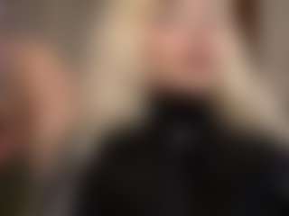 Katesdesire's Live Sex Cam Show