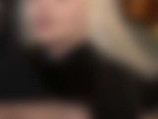Katesdesire's Live Sex Cam Show