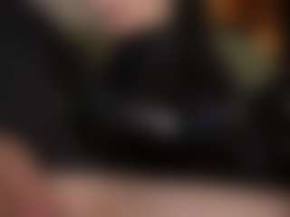 Katesdesire's Live Sex Cam Show