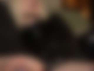 Katesdesire's Live Sex Cam Show
