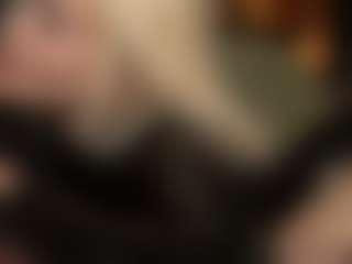 Katesdesire's Live Sex Cam Show