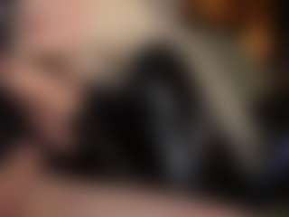 Katesdesire's Live Sex Cam Show