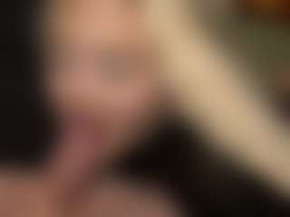 Katesdesire's Live Sex Cam Show