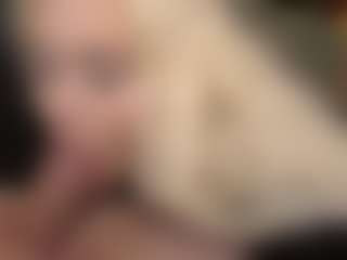 Katesdesire's Live Sex Cam Show
