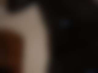 Katesdesire's Live Sex Cam Show