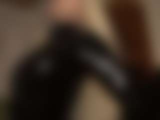 Katesdesire's Live Sex Cam Show