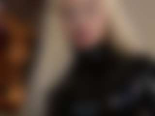 Katesdesire's Live Sex Cam Show