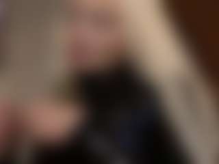 Katesdesire's Live Sex Cam Show