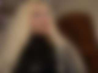 Katesdesire