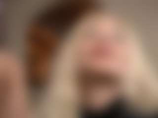 Katesdesire's Live Sex Cam Show