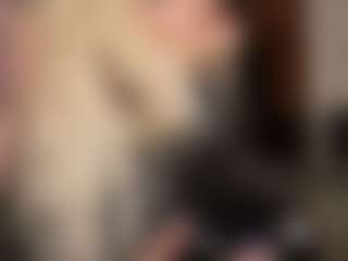 Katesdesire's Live Sex Cam Show