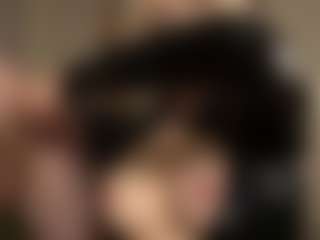 Katesdesire