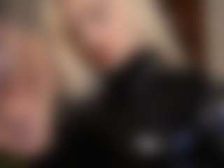 Katesdesire's Live Sex Cam Show