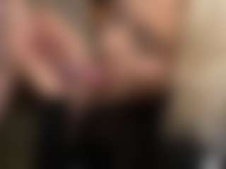 Katesdesire's Live Sex Cam Show