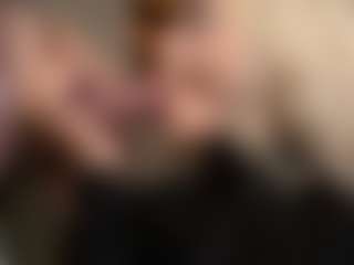 Katesdesire's Live Sex Cam Show