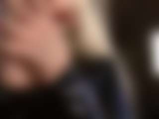 Katesdesire's Live Sex Cam Show