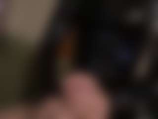 Show Live Sex Cam Katesdesire